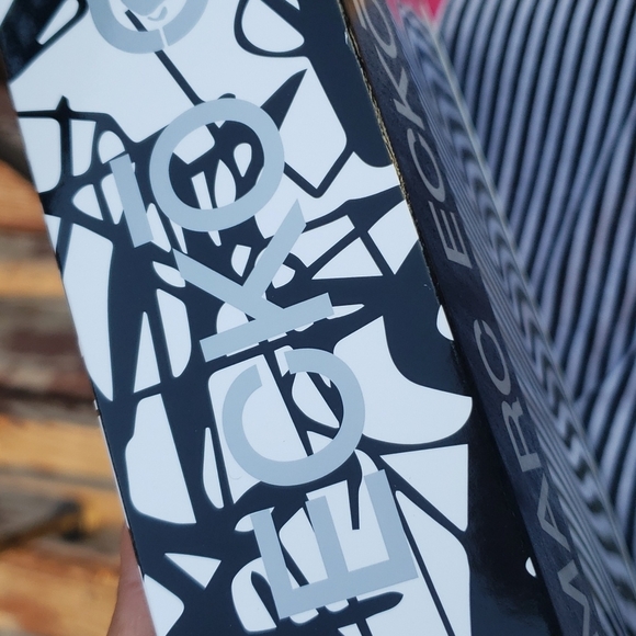 Marc Ecko Fragrances NWT (Bundle of 3) - Picture 6 of 7